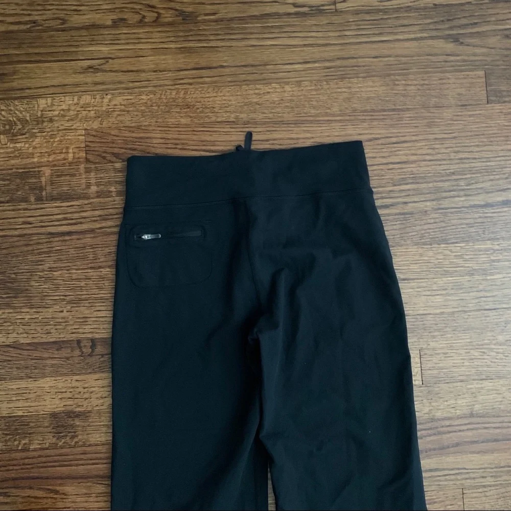 Lululemon crop leggings - Picture 3 of 6